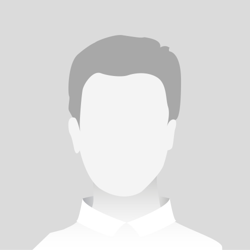 Profile picture of Veer@1243