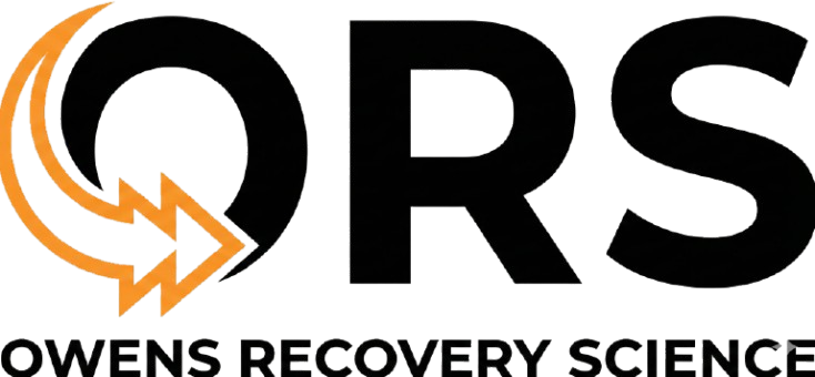 ORS-black-Logo
