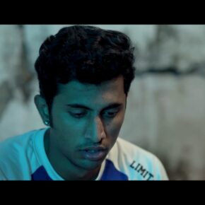 Screenshot_2026-01-13-10-31-15-54_a1de806eecfa1896836413324df5b3fa 